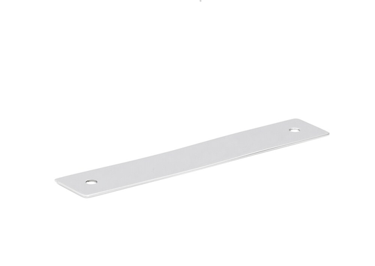 Underläggsbricka Ally Krom cc96 2-Pack Habo