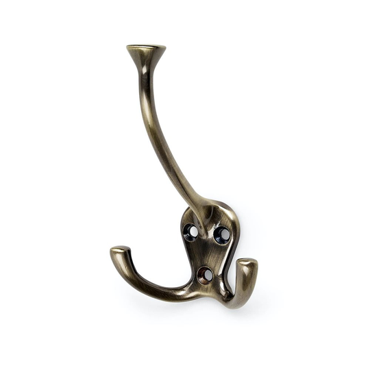 Krok 1031 Antik SB Habo