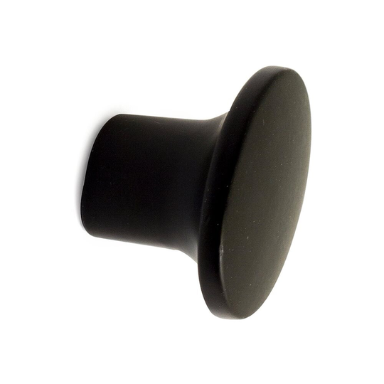 Knopp Henrik Svart SB Habo