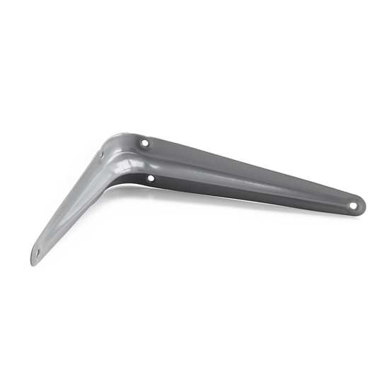 Konsol 148 300x350 Silver SB Habo