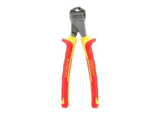 Stanley 0-84-016
