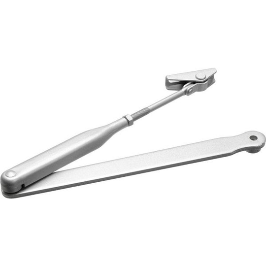 ASSA A198 Standardarm förlängd