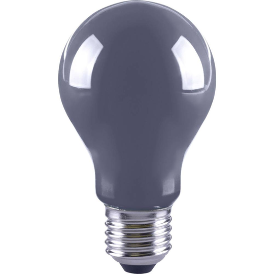 Sygonix LED N/A N/A (Ø x L) 60 mm x 105 mm 1 st