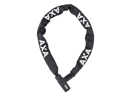 AXA Cherto City Chain 100cm Kättinglås