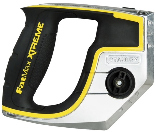 Stanley 0-20-104