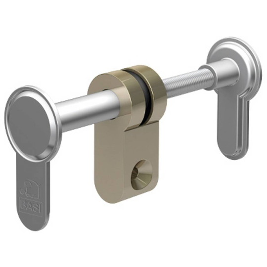 Universal-blindcylinder Basi 9000-0055