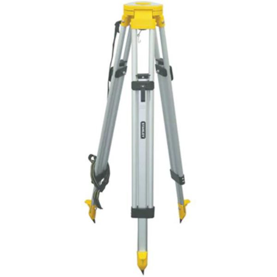 STANLEY 1-77-163 Stativ 97-162 cm