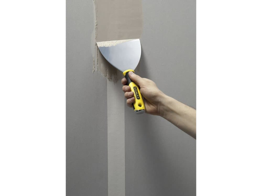 Stanley STHT0-05786