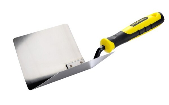 Stanley STHT0-05777