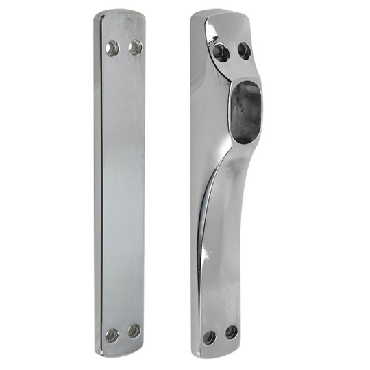 ASSA 44159 Cylinderbehör smalprofil