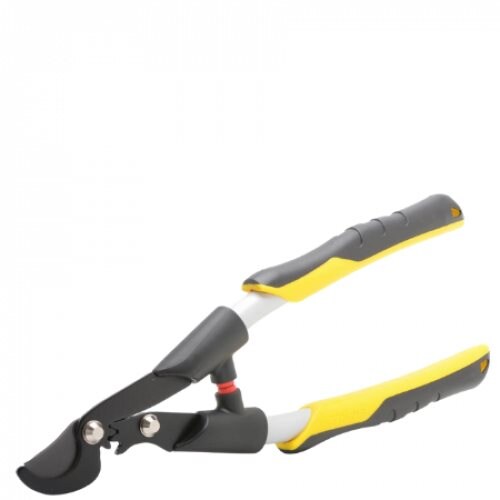 Stanley Ergonomisk Grensaks - 58cm