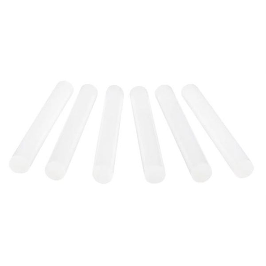 STANLEY 1-GS10DT Limstift 4" 7 mm, 100 mm, 24-pack