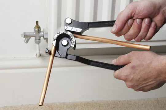 Stanley 0-70-451
