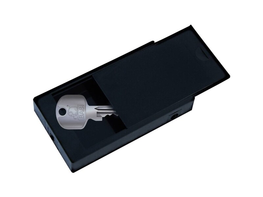 Basi 2102-0002 SBO 210 Nøgleboks