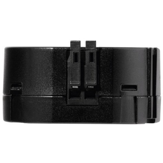 Installationsströmförsörjning ABUS TVAC35202 TVAC35202