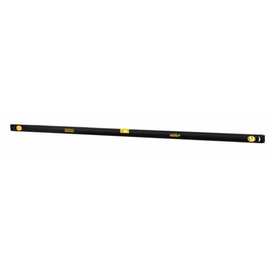 STANLEY FatMax Classic Pro FMHT42561-1 Vattenpass Längd: 180 cm, Libeller: 3