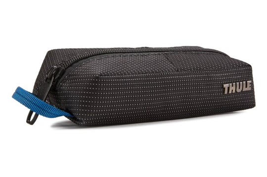 Thule Crossover 2 C2TS-101 Black equipment case