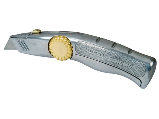 Stanley 0-10-819, 20,5 cm, 1 styck
