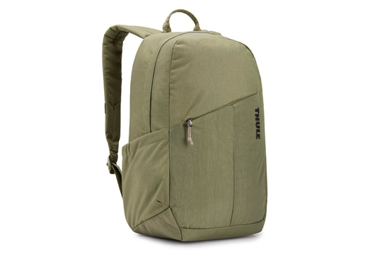 Thule Notus Backpack 20L. Olivine