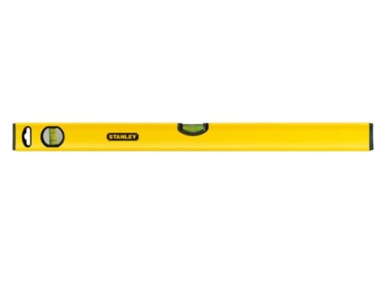 Poziomnica stanley 40cm classic