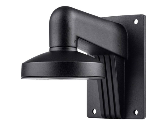ABUS TVAC31320X Vægholder Sort
