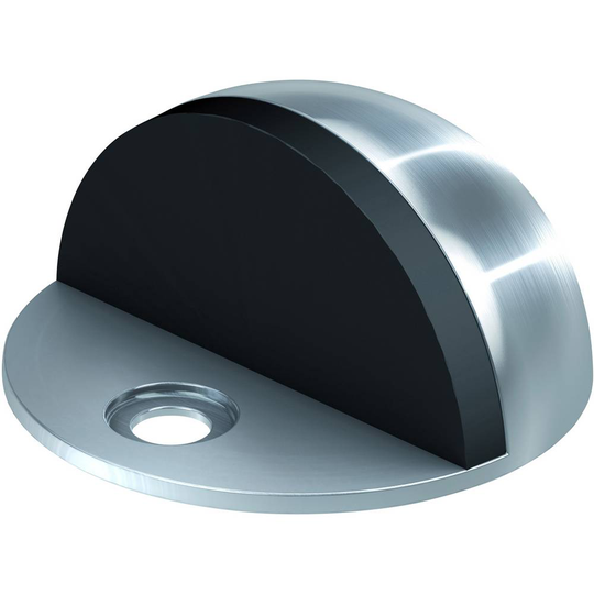 Basi Dörrstopp 7704-0020 (Ø x H) 44 mm x 25 mm