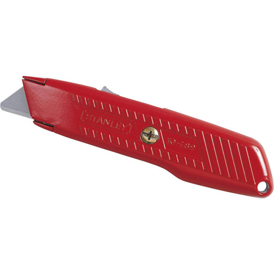Kniv Stanley by Black & Decker 0-10-189