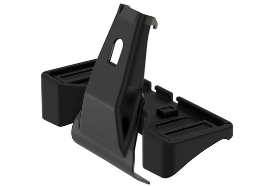 Thule Kitsats Evo/Edge