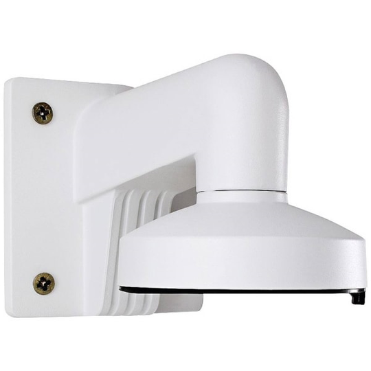 ABUS TVAC31520 Vægholder Hvid