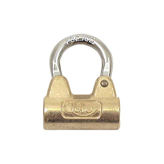 ASSA Abloy PL3020C Hänglås klass 1