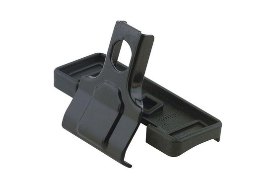 Thule Thule Kitsats Rapid 1642