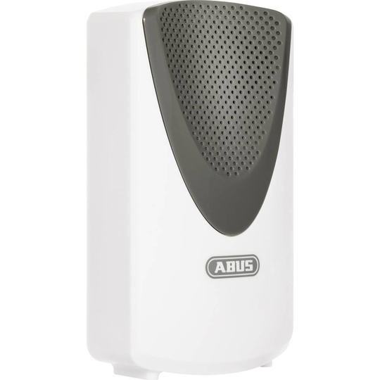 Trådlöst larmsystem-expansion ABUS FUSG35010A N/A N/A