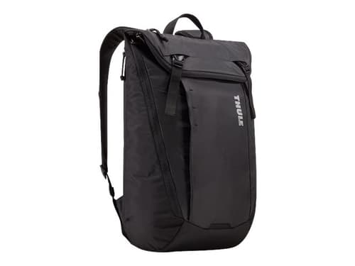 Thule Enroute Tebp-315 15"