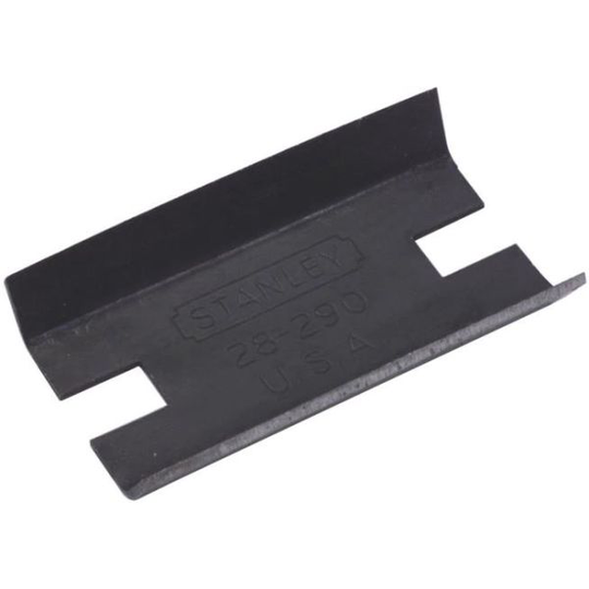 STANLEY 0-28-631 Knivblad bladlängd 25 mm, för 28-616