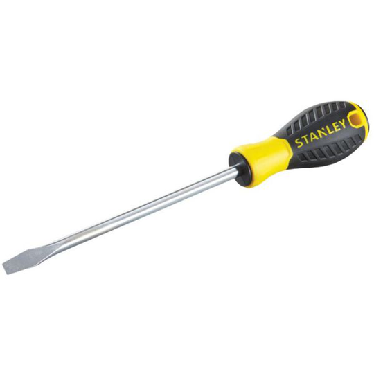STANLEY STHT0-60413 Skruvmejsel spår 6,5 x 150 mm