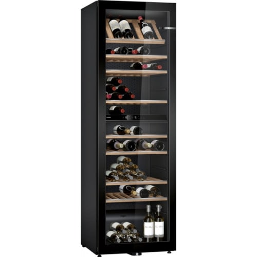 Bosch - KWK36ABGA