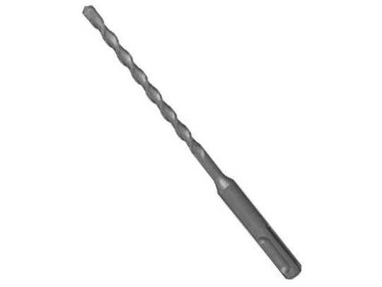Stanley STA54022-QZ, Borehammer, 8 mm, 11 cm, Beton, 5 cm, SDS-plus skaft