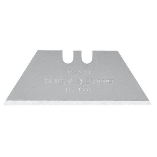 STANLEY 0-11-911 Knivblad 5-pack