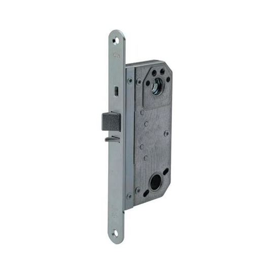 ASSA 5585-50Z Låshus sym. Höger