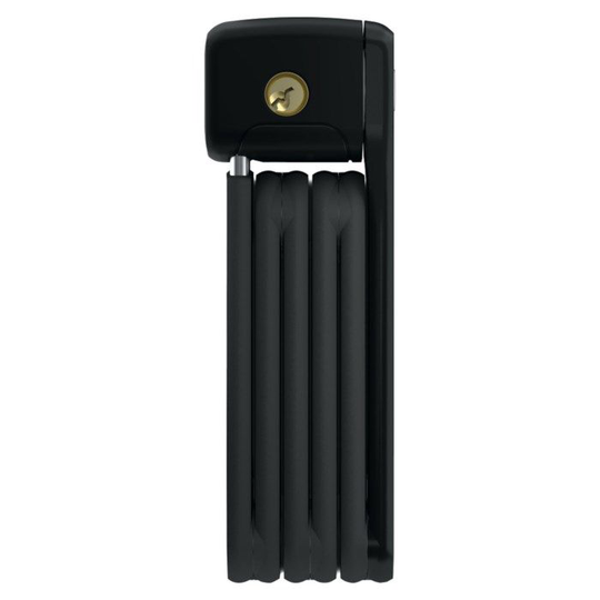 Abus Vikbart cykellås Bordo FD9501