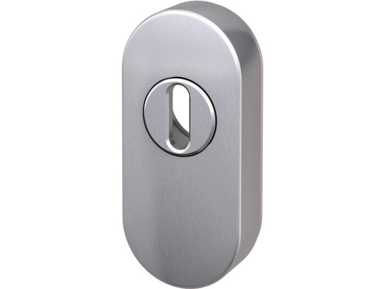 Basi 7820-0308 Beskyttelsesroset til smal ramme