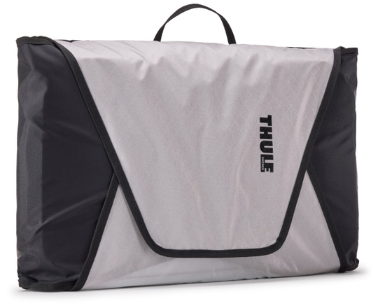 Thule Accent 3204862, Vikanordning för klädesplagg, Svart, Vit, Nylon, 420 mm, 310 mm, 80 mm