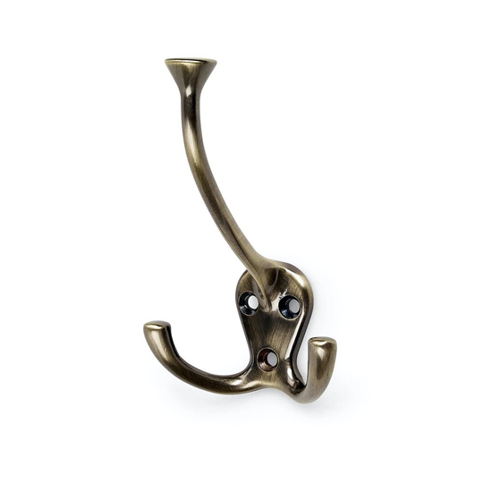 Krok 1031 Brunantik SB Habo