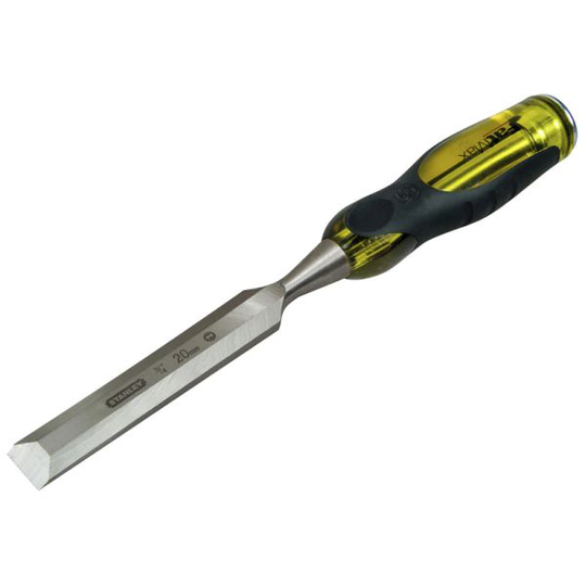 STANLEY FatMax 0-16-260 Stämjärn 22 mm