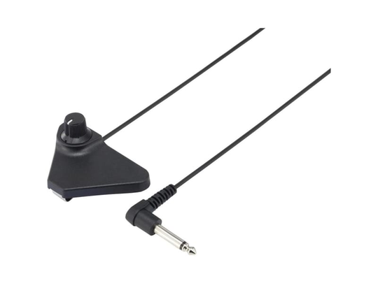 Renkforce E 80 Guitar-pickup