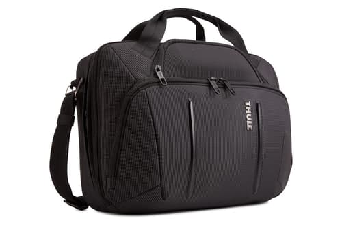 Thule Crossover 2 Laptop Bag 15.6" 15.6" Nylon