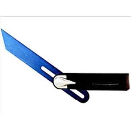 Stanley 0-46-529 Falsk kvadrat 23 cm (Importera Storbritannien)
