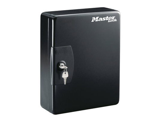 MASTER LOCK KB-25ML