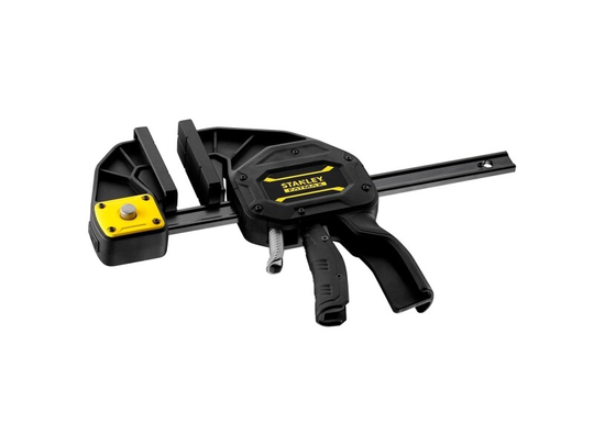 Stanley FATMAX XL, C-tving, Nylon, 15 cm