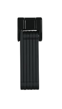 Abus Bordo Classic Plus 6400/85